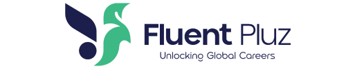FluentverseLMS